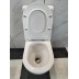 Toilet Suite - BTW Bella A3992 S/P Pan